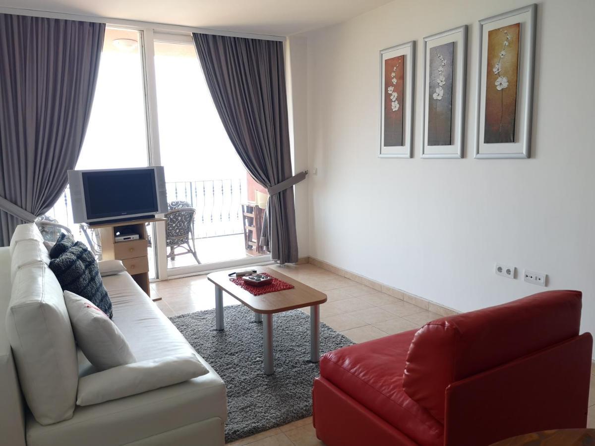 Villa Eros Apartments Sztruga Kültér fotó